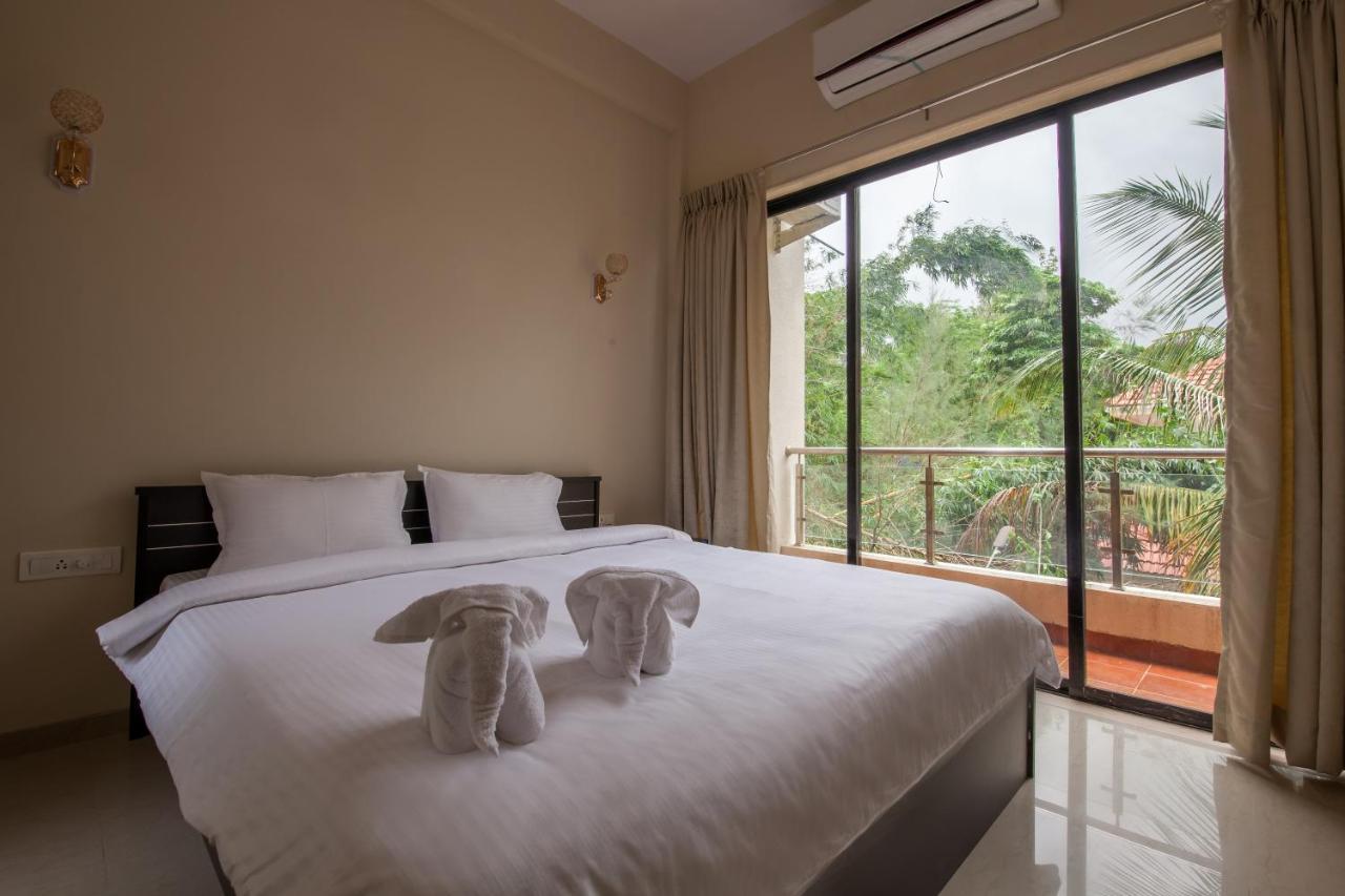 Stayvista'S Greenwoods Villa 10 - City-Center Villa With Private Pool, Terrace, Lift & Carrom Board Lonavala Ngoại thất bức ảnh